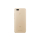 Xiaomi Mi A1 32GB Gold - 402297 - zdjęcie 3